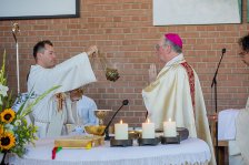 17.09.2023 Kirchweihfest